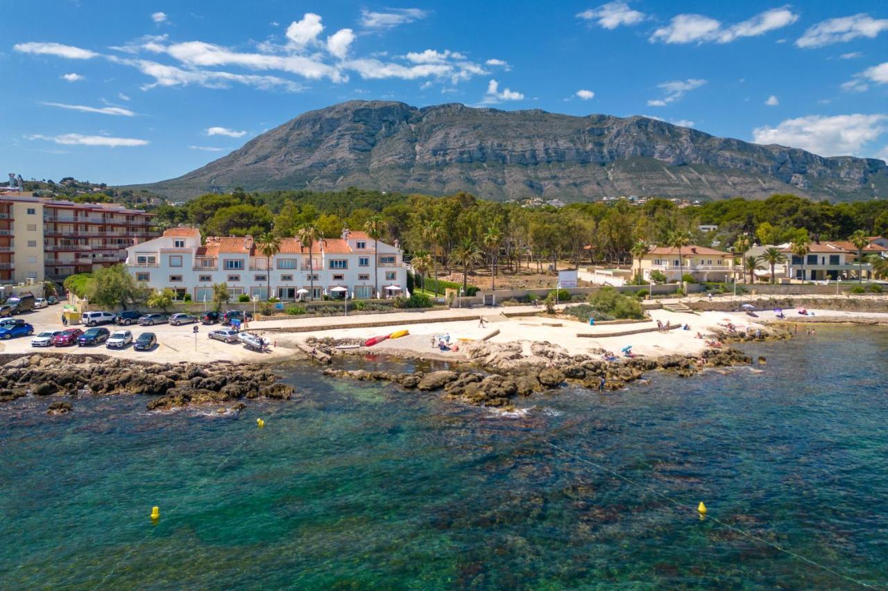 Son De Mar. Unico Vakantiehuis *